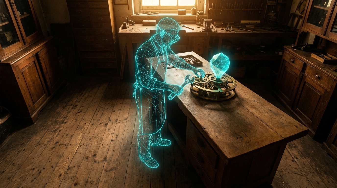 How Often Should AI Search Visibility Be Tracked? A Tiered Framework