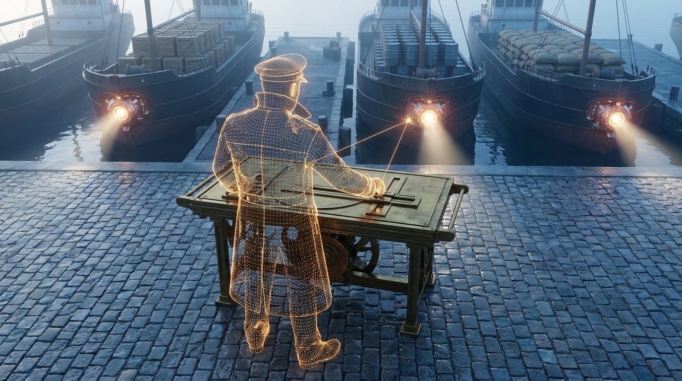Beyond Brand Mentions: How to Track AI Visibility for Multiple Products