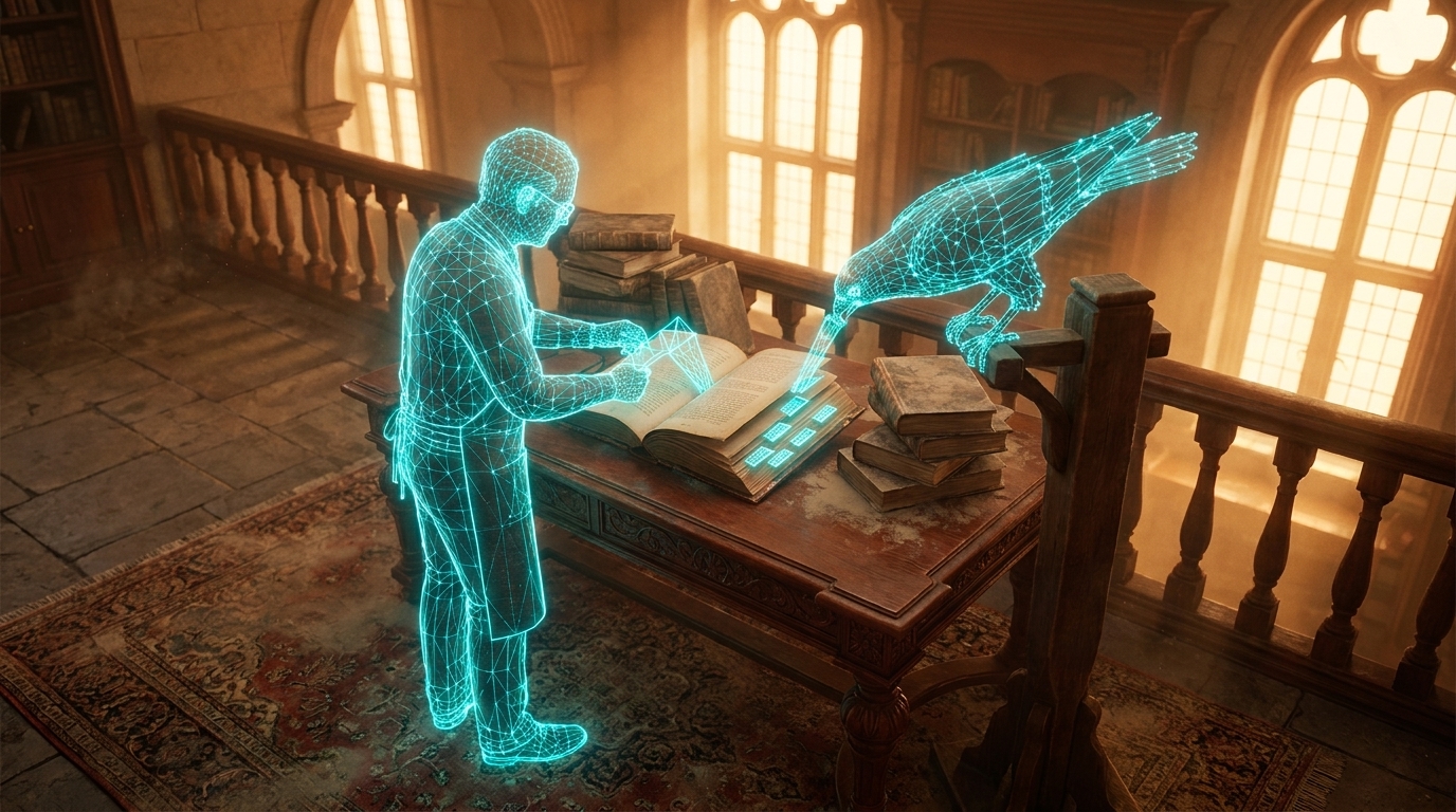 How to Optimize Existing Content for AI Overview Citations: An Audit Framework