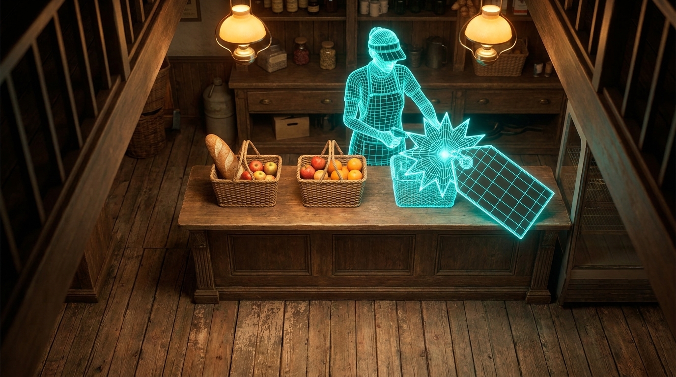 How Google AI Mode now shows ads on nearly 1 in 3 commercial queries: Data and strategy