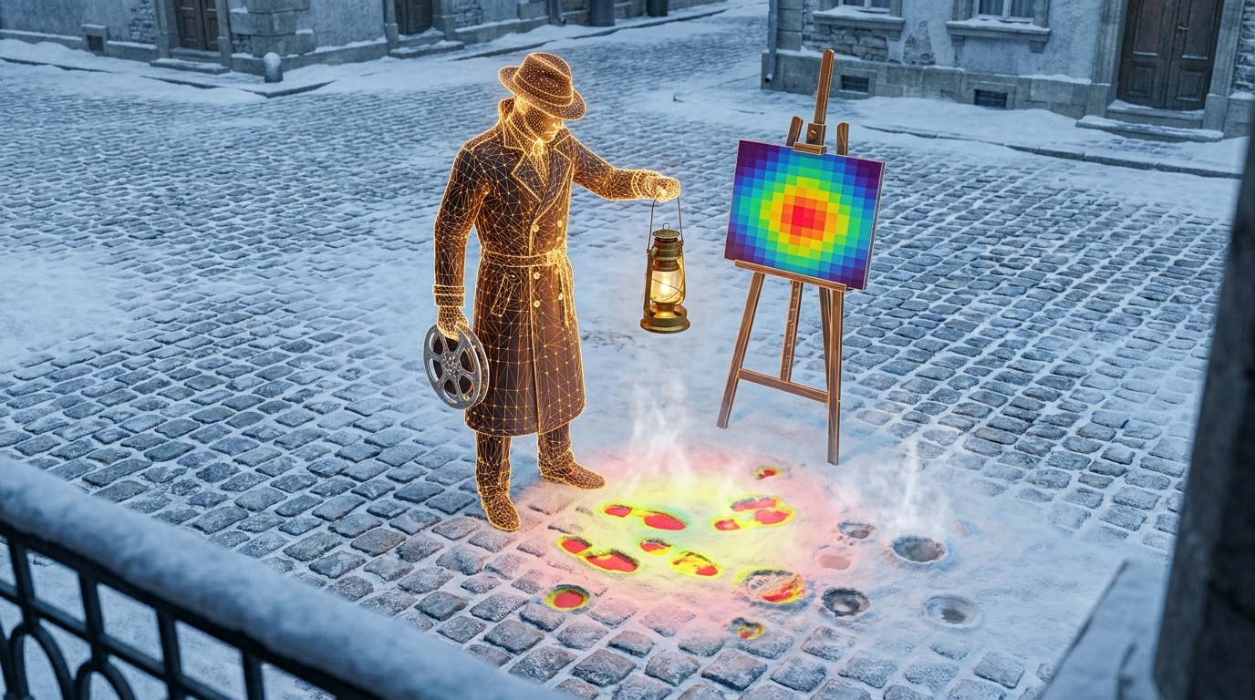 How to Diagnose UX Friction and Fix Conversion Drops With Microsoft Clarity