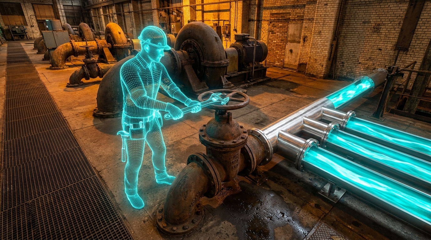 8 Best SEMrush API Alternatives for Headless SEO Pipelines