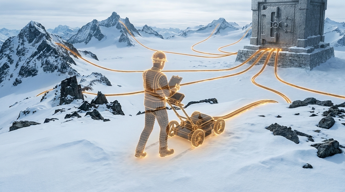 How to Find Competitor Backlinks and Reverse-Engineer Their Authority in 7 Steps