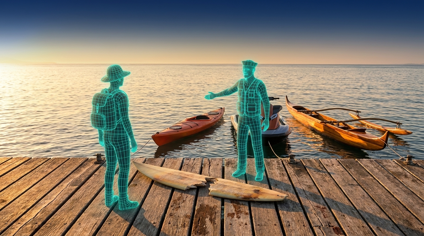 14 Surfer SEO Alternatives to Consolidate Your Content Workflow