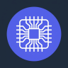 cpu