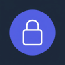 lock