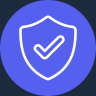 shield-check