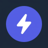 zap