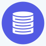 database