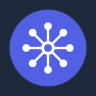 hub and spoke nodes