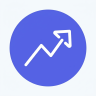 trending-up