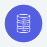 database