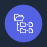 folder-tree