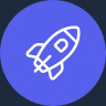 rocket
