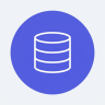 database
