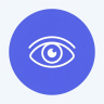 eye