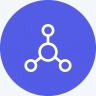 network