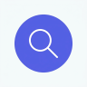 search