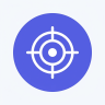 target