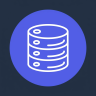 database
