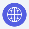 globe