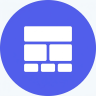 layout-template