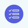list-checks