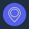 map-pin