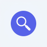 search