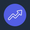 trending-up