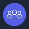 users