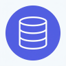 database
