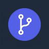 git-branch