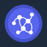 network nodes