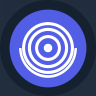 target