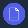 file-text