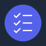 list-checks