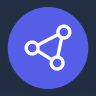 network