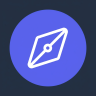 pen-tool