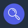 search