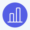 bar-chart-2