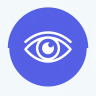 eye