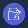 file-edit
