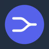 git-merge