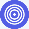 target