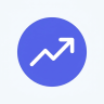 trending-up