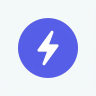 zap