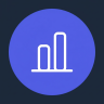 bar-chart-2