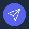 send