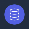 database
